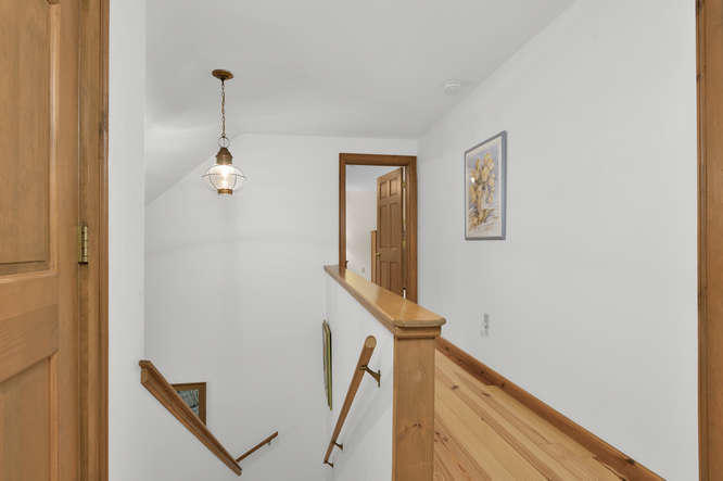 5 Burnham Road Scarborough, ME 04074 - Photo 16 of 29 5 Burnham Rd Scarborough ME-small-016-00