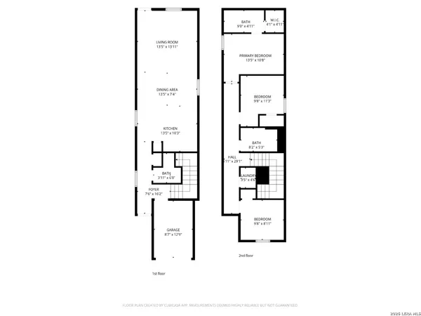 $1,400 | 12034 La Cuchilla, San Antonio, TX 78245