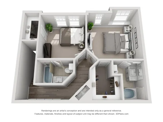 a black and white photo of a living room