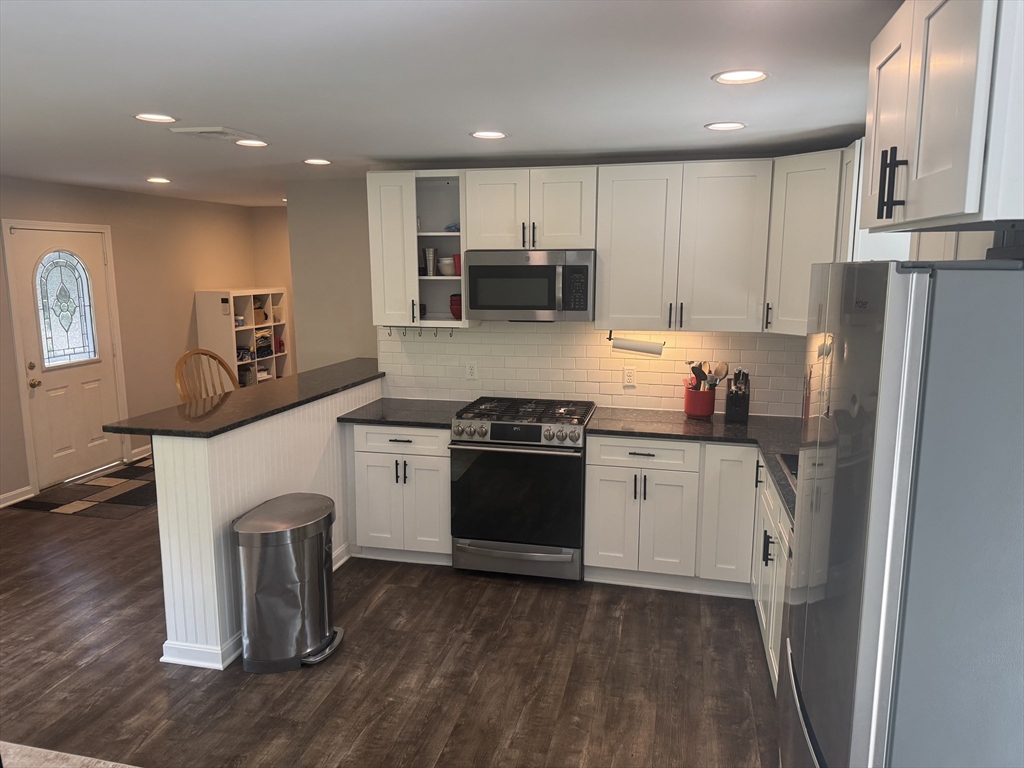 333 Union Street Millis, MA 02054 - Photo 2 of 39