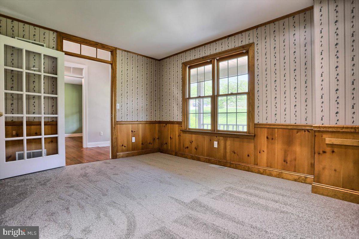 467 Old Stage Road Lewisberry, PA 17339 - Photo 12 of 44 Gallery Image 12