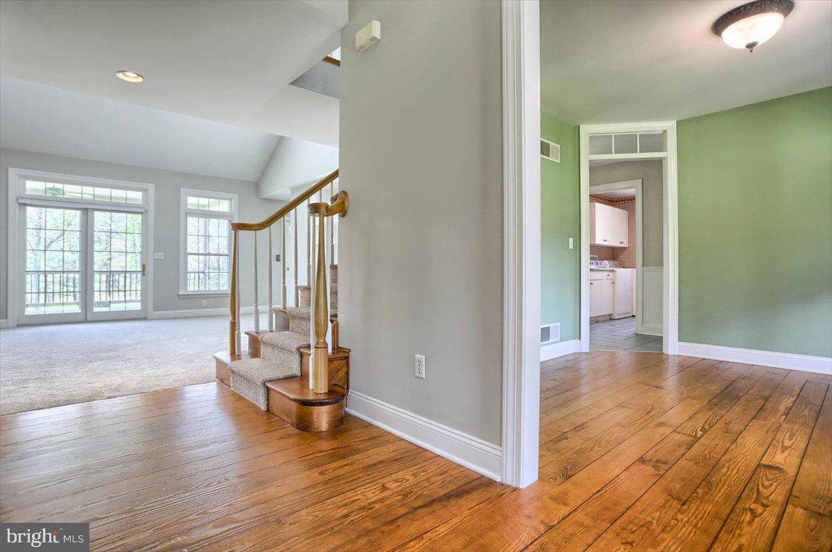 467 Old Stage Road Lewisberry, PA 17339 - Photo 14 of 44 Gallery Image 14