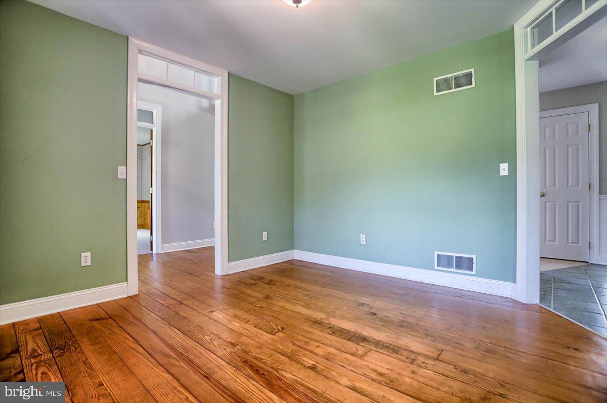 467 Old Stage Road Lewisberry, PA 17339 - Photo 15 of 44 Gallery Image 15