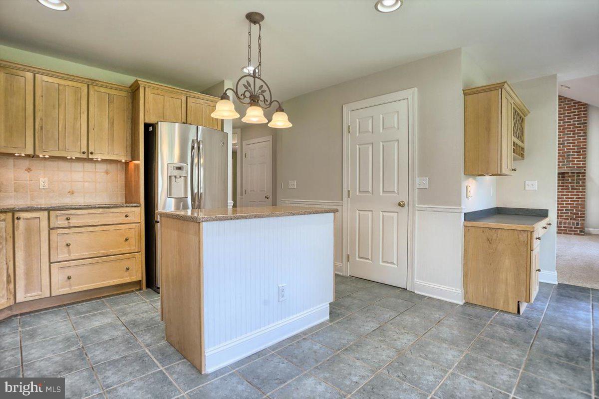 467 Old Stage Road Lewisberry, PA 17339 - Photo 17 of 44 Gallery Image 17