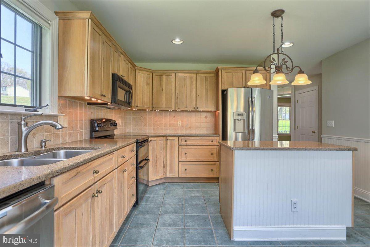 467 Old Stage Road Lewisberry, PA 17339 - Photo 19 of 44 Gallery Image 19