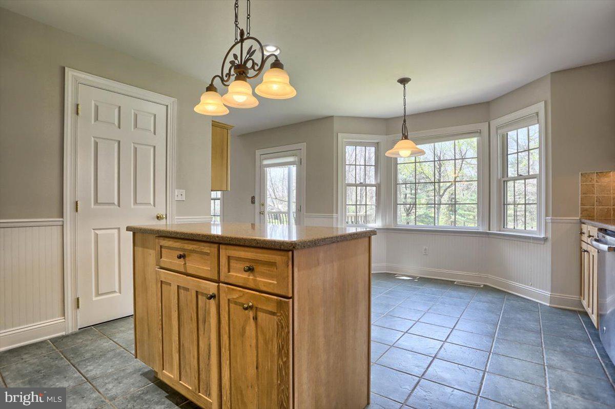 467 Old Stage Road Lewisberry, PA 17339 - Photo 20 of 44 Gallery Image 20