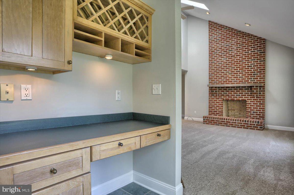 467 Old Stage Road Lewisberry, PA 17339 - Photo 22 of 44 Gallery Image 22