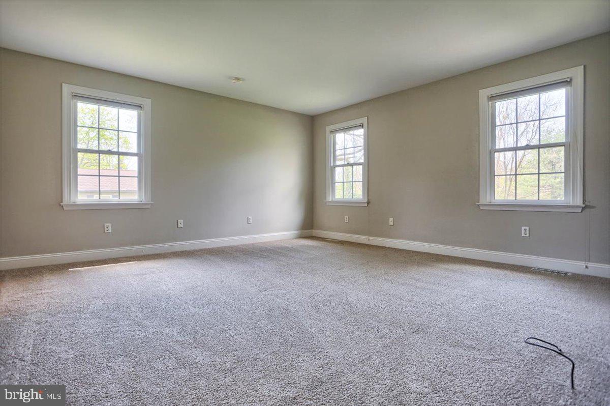 467 Old Stage Road Lewisberry, PA 17339 - Photo 24 of 44 Gallery Image 24