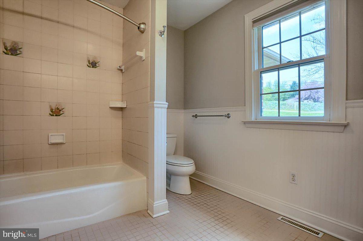 467 Old Stage Road Lewisberry, PA 17339 - Photo 26 of 44 Gallery Image 26