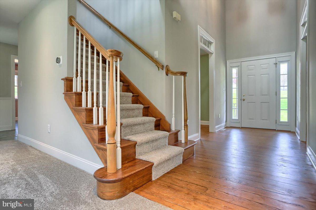 467 Old Stage Road Lewisberry, PA 17339 - Photo 27 of 44 Gallery Image 27