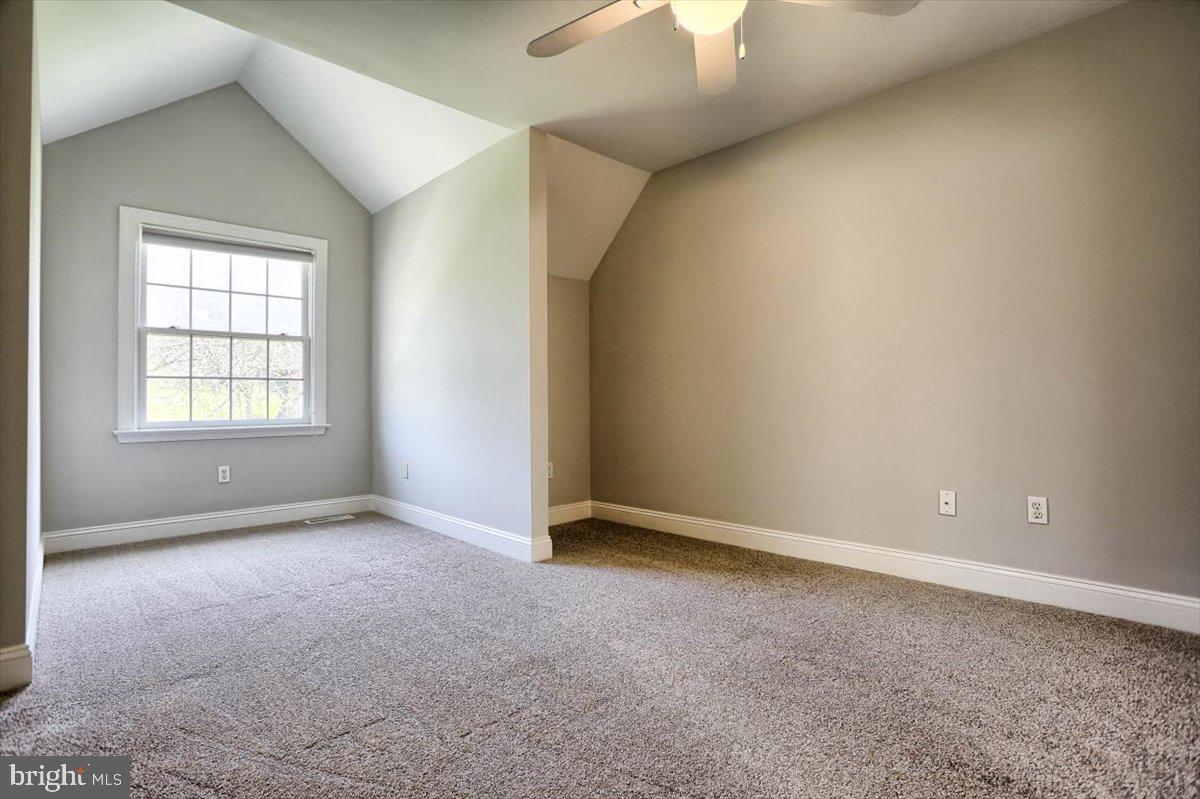 467 Old Stage Road Lewisberry, PA 17339 - Photo 30 of 44 Second floor bedroom