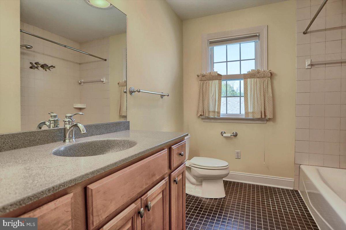 467 Old Stage Road Lewisberry, PA 17339 - Photo 31 of 44 Gallery Image 31