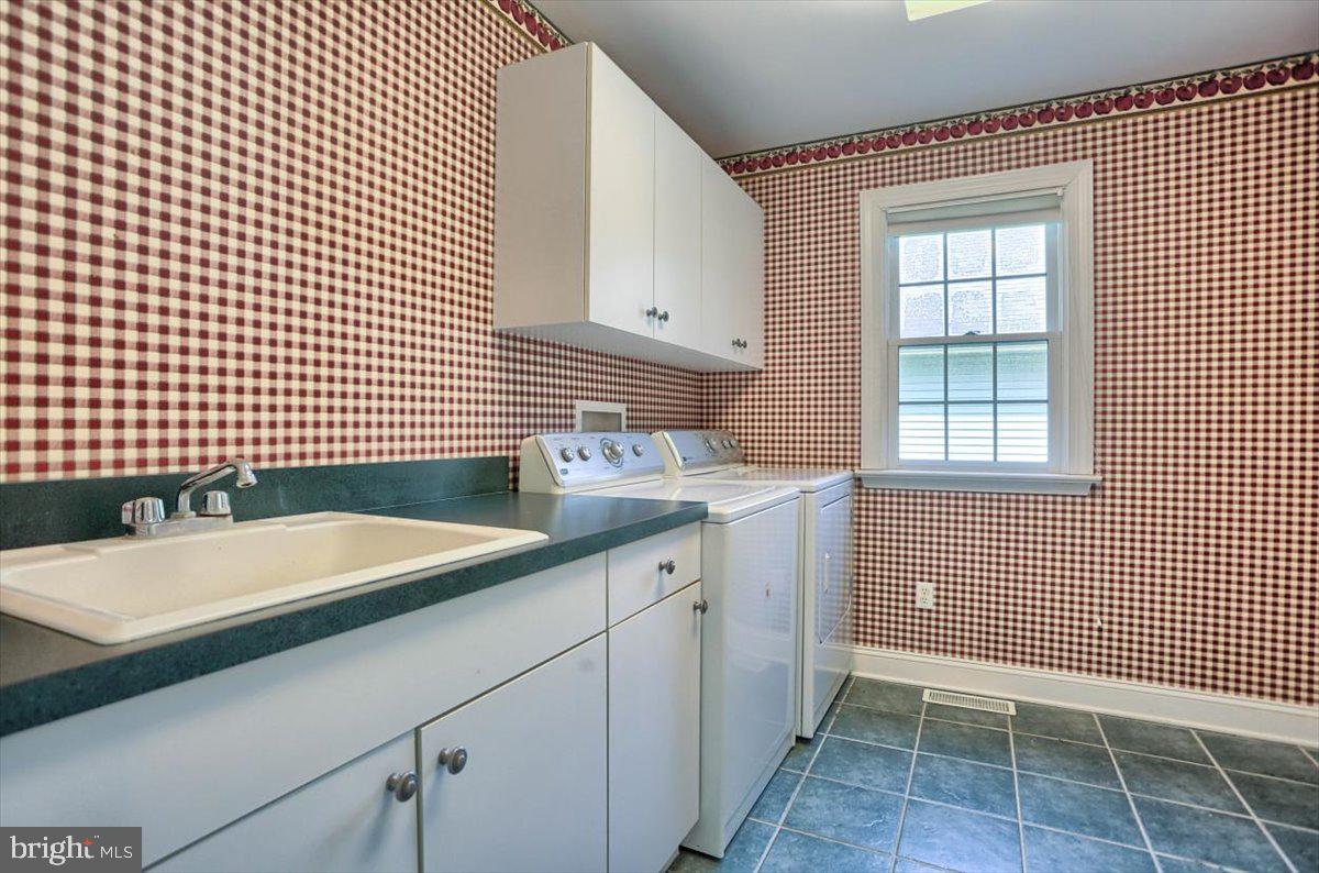 467 Old Stage Road Lewisberry, PA 17339 - Photo 33 of 44 Gallery Image 33