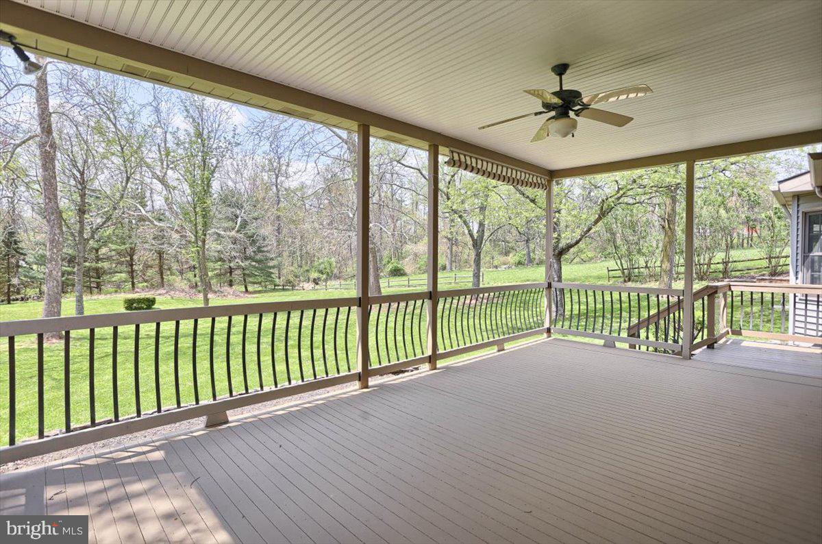 467 Old Stage Road Lewisberry, PA 17339 - Photo 36 of 44 Gallery Image 36