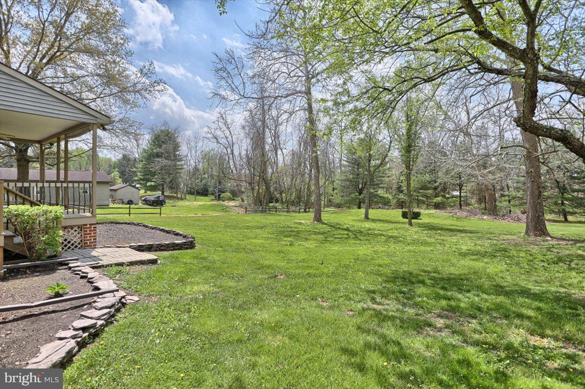 467 Old Stage Road Lewisberry, PA 17339 - Photo 37 of 44 Gallery Image 37