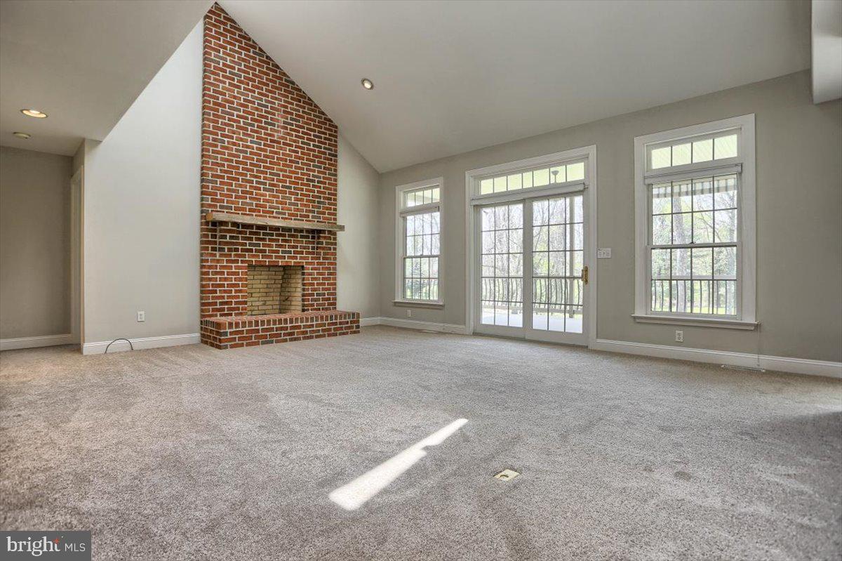 467 Old Stage Road Lewisberry, PA 17339 - Photo 5 of 44 Gallery Image 5