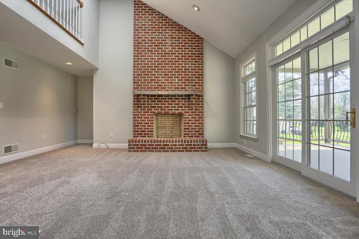 467 Old Stage Road Lewisberry, PA 17339 - Photo 6 of 44 Gallery Image 6