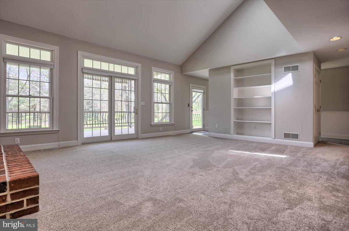 467 Old Stage Road Lewisberry, PA 17339 - Photo 7 of 44 Gallery Image 7