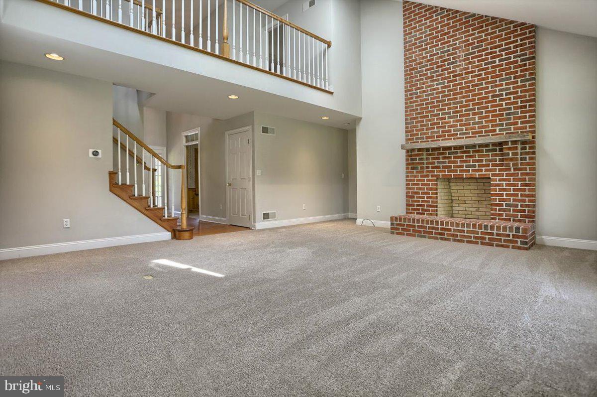 467 Old Stage Road Lewisberry, PA 17339 - Photo 8 of 44 Gallery Image 8