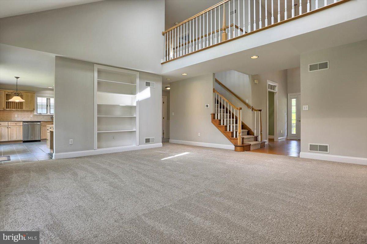 467 Old Stage Road Lewisberry, PA 17339 - Photo 9 of 44 Gallery Image 9
