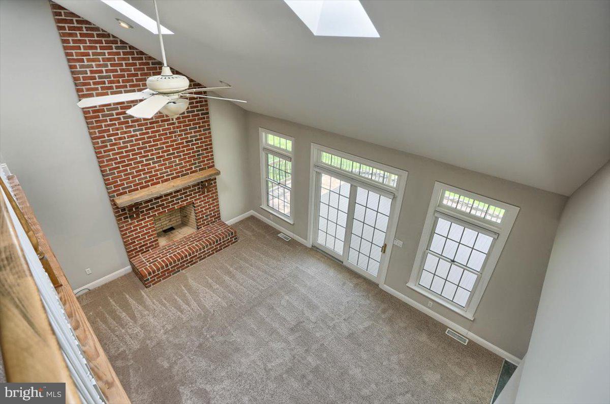 467 Old Stage Road Lewisberry, PA 17339 - Photo 10 of 44 Gallery Image 10