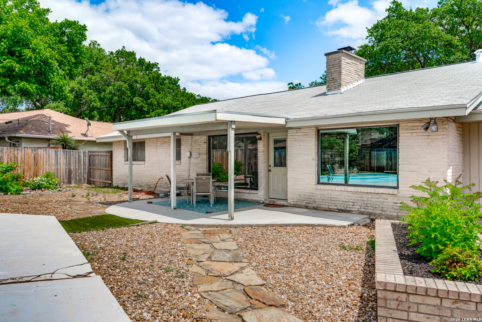 609 Moorside Drive Windcrest, TX 78239 - Photo 38 of 46