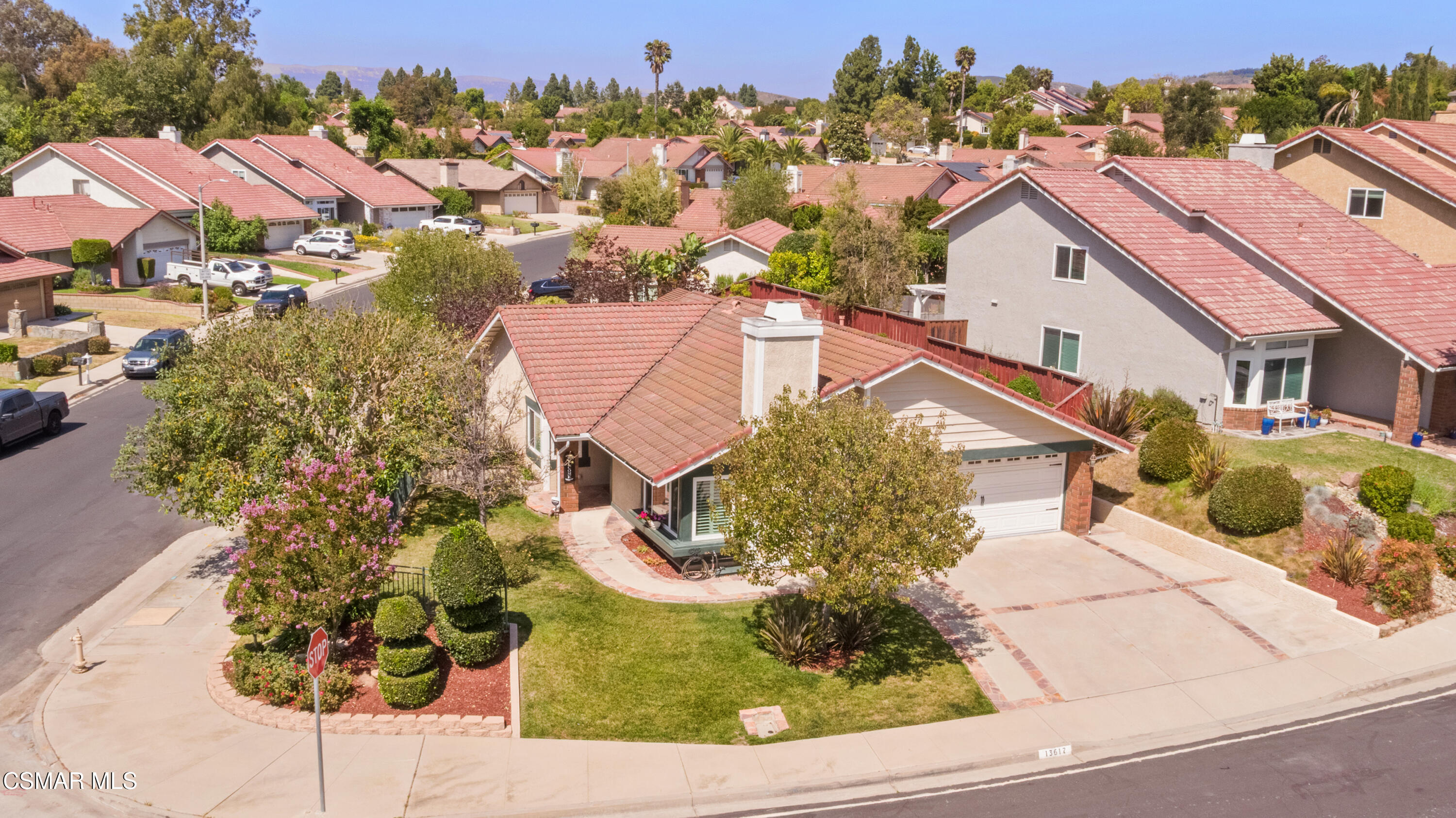 13617 Gunsmoke Road Moorpark, CA 93021 - Photo 1 of 53 Gunsmoke1