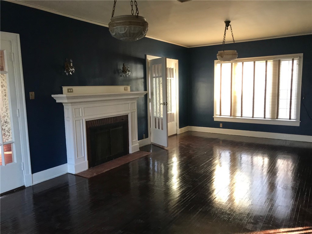 254 North Pine Street Decatur, IL 62522 - Photo 7 of 25 Gallery Image 7