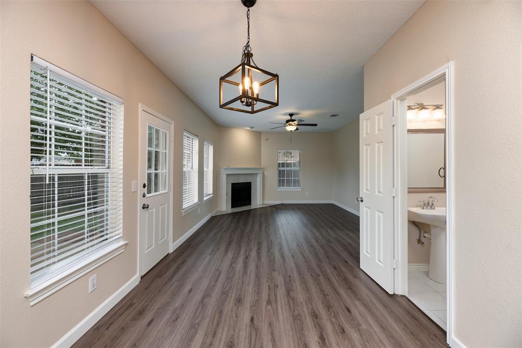 8302 Sebastian Frisco, TX 75035 - Photo 15 of 30
