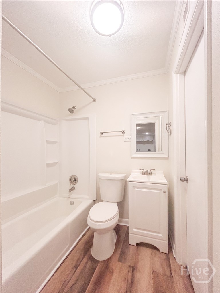 215 Rivermont Road Athens, GA 30606 - Photo 27 of 36
