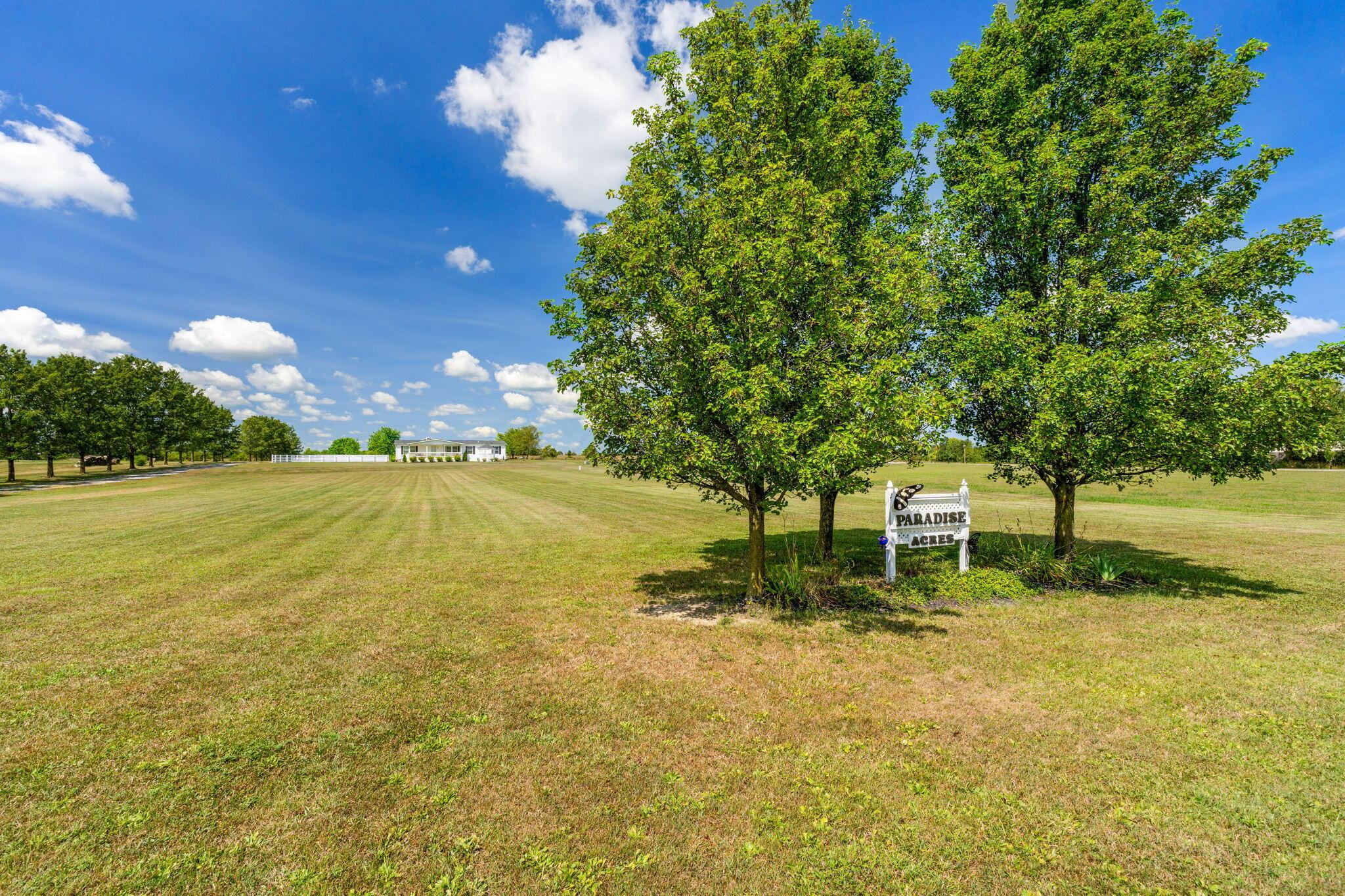 24251 Lunda Road Raymond, OH 43067 - Photo 12 of 76 24251 Lunda Rd (Exterior)-2