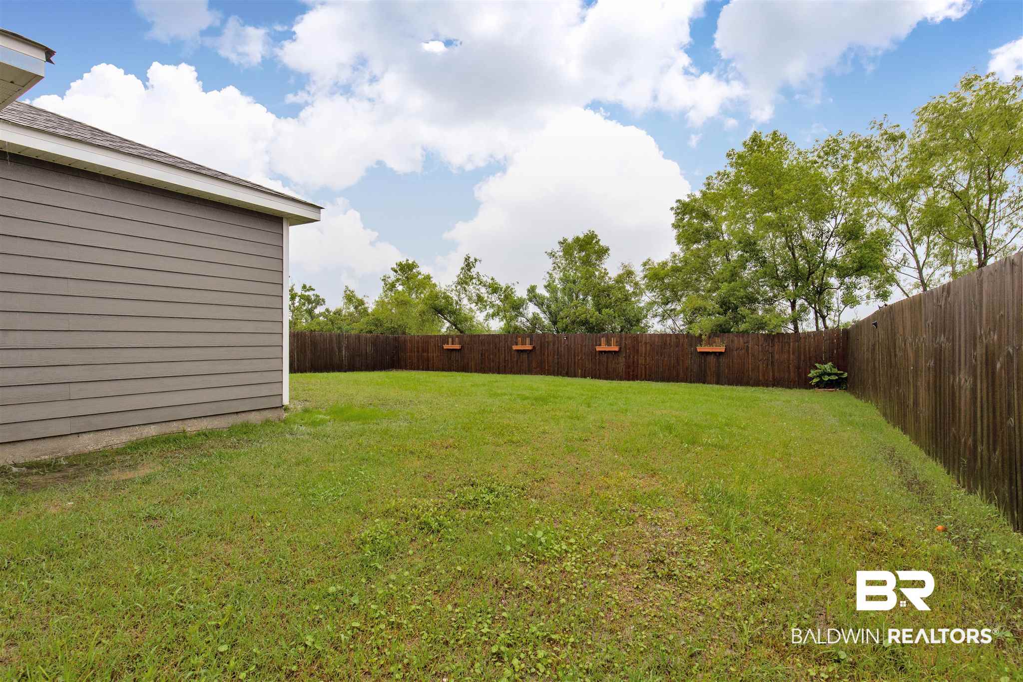 15051 Marem Drive Foley, AL 36535 - Photo 16 of 17