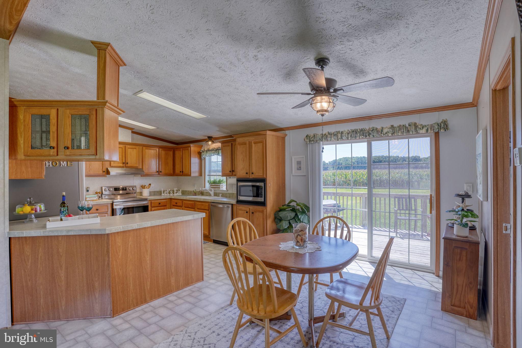 2828 Guard Road Federalsburg, MD 21632 - Photo 11 of 25 Gallery Image 11