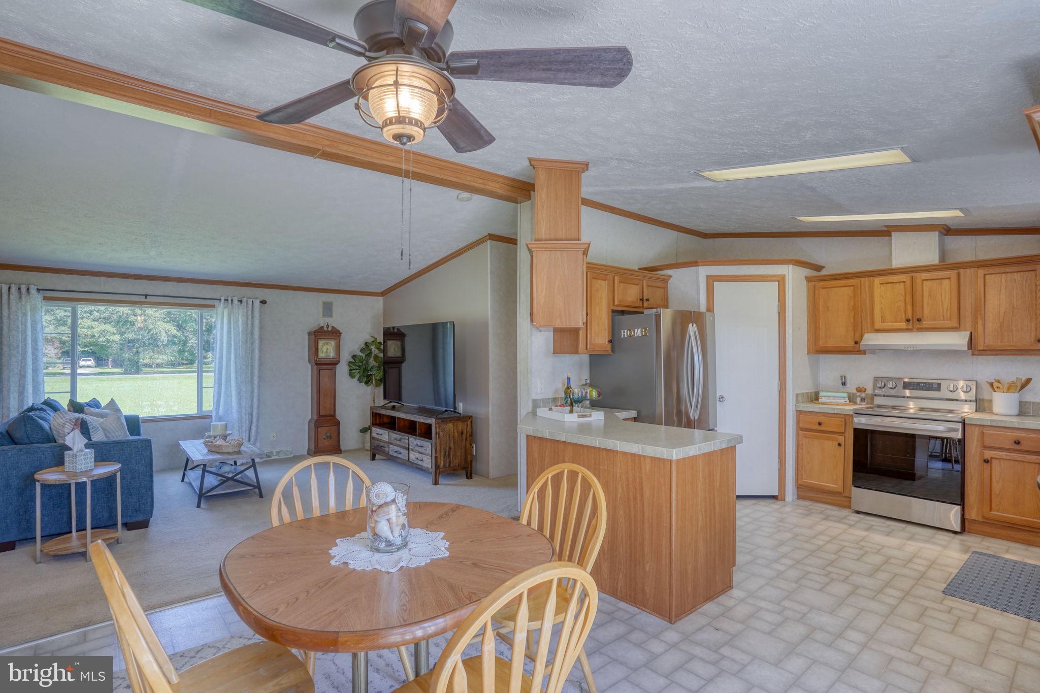 2828 Guard Road Federalsburg, MD 21632 - Photo 12 of 25 Gallery Image 12