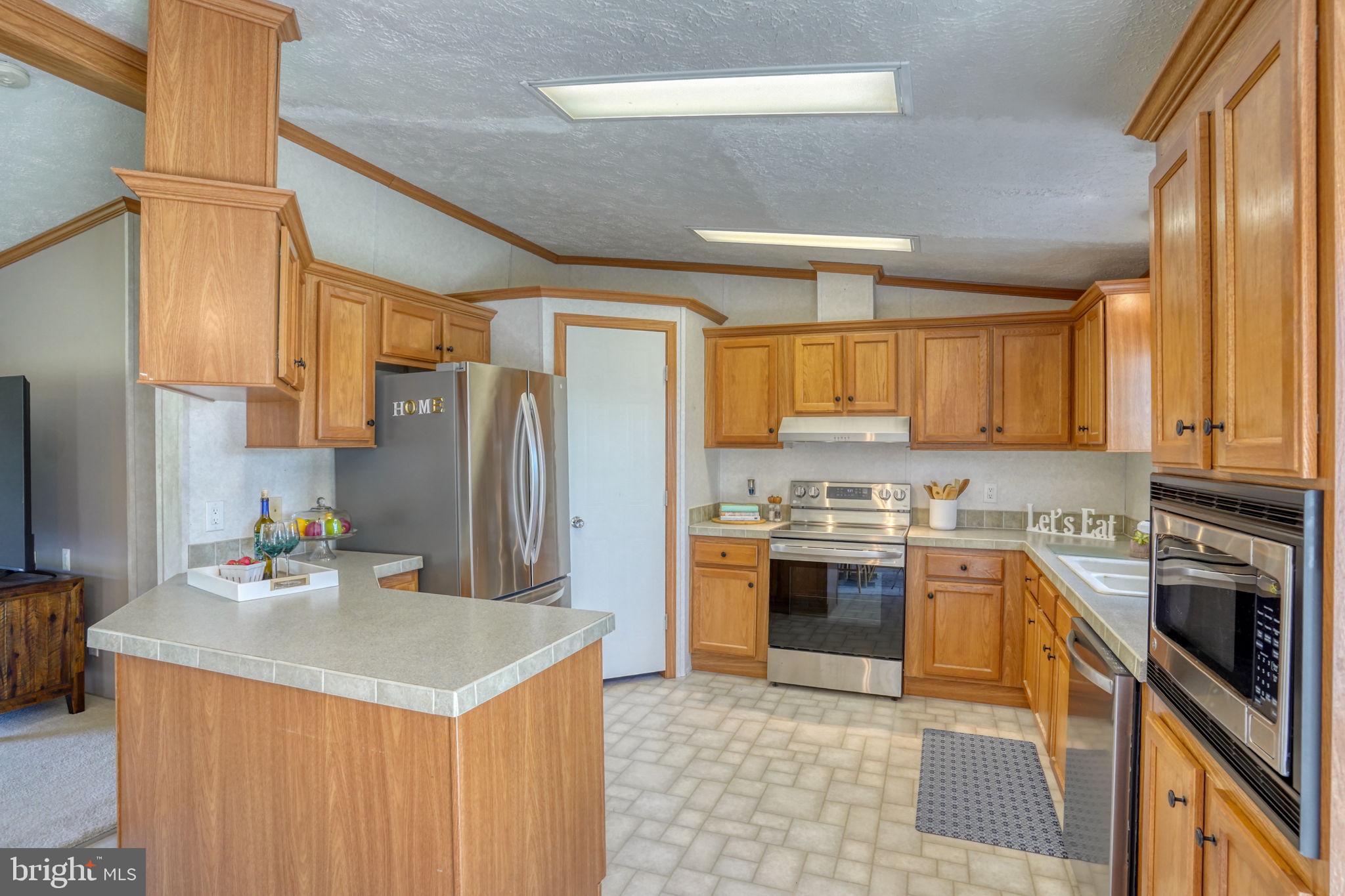 2828 Guard Road Federalsburg, MD 21632 - Photo 13 of 25 Gallery Image 13
