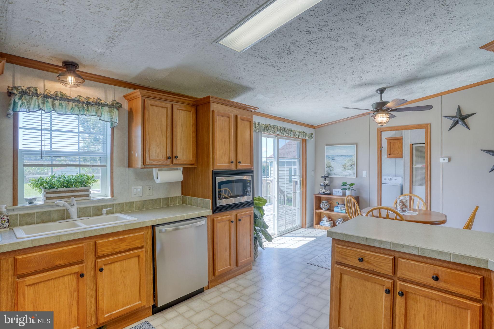 2828 Guard Road Federalsburg, MD 21632 - Photo 14 of 25 Gallery Image 14