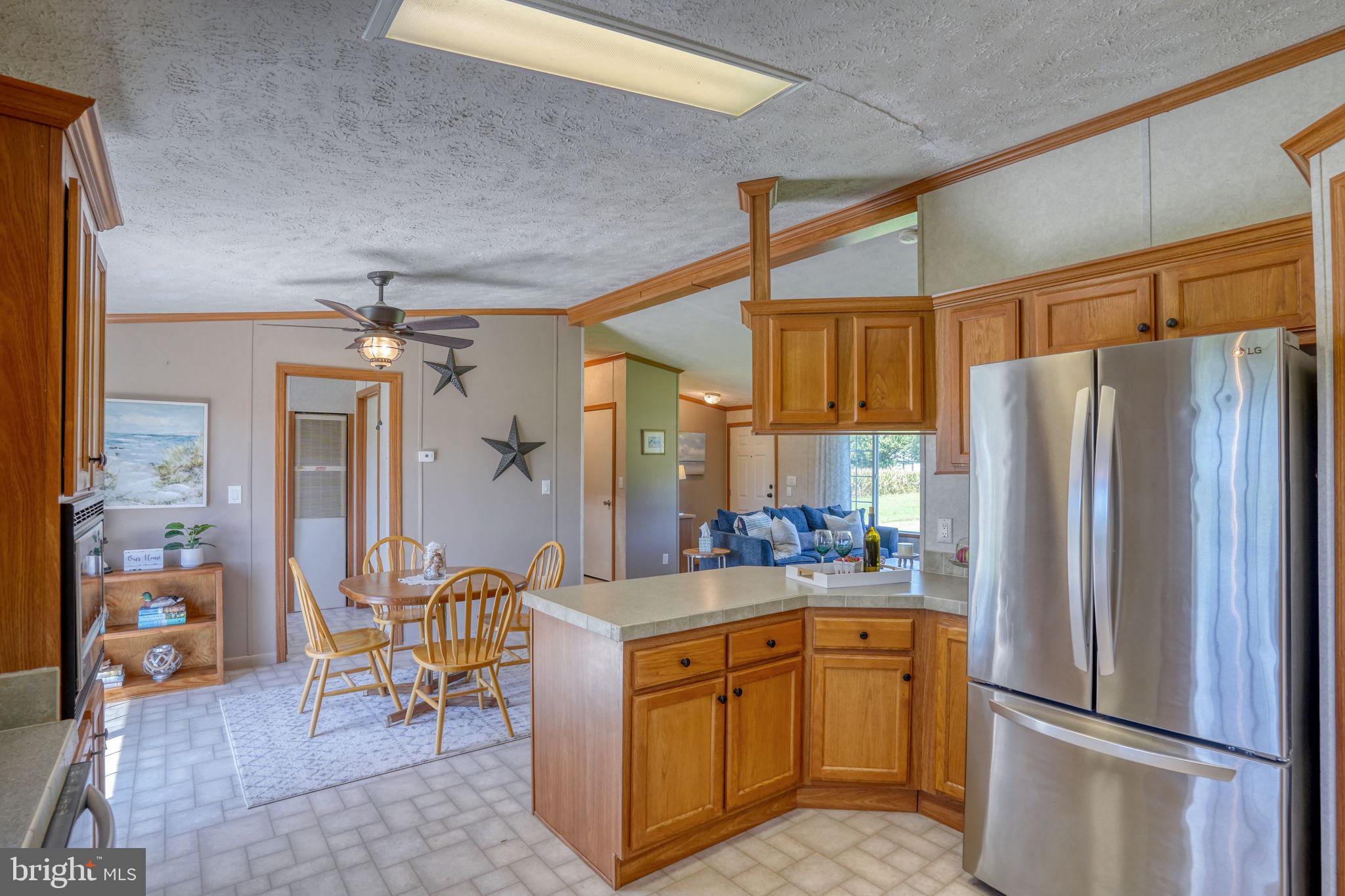 2828 Guard Road Federalsburg, MD 21632 - Photo 15 of 25 Gallery Image 15