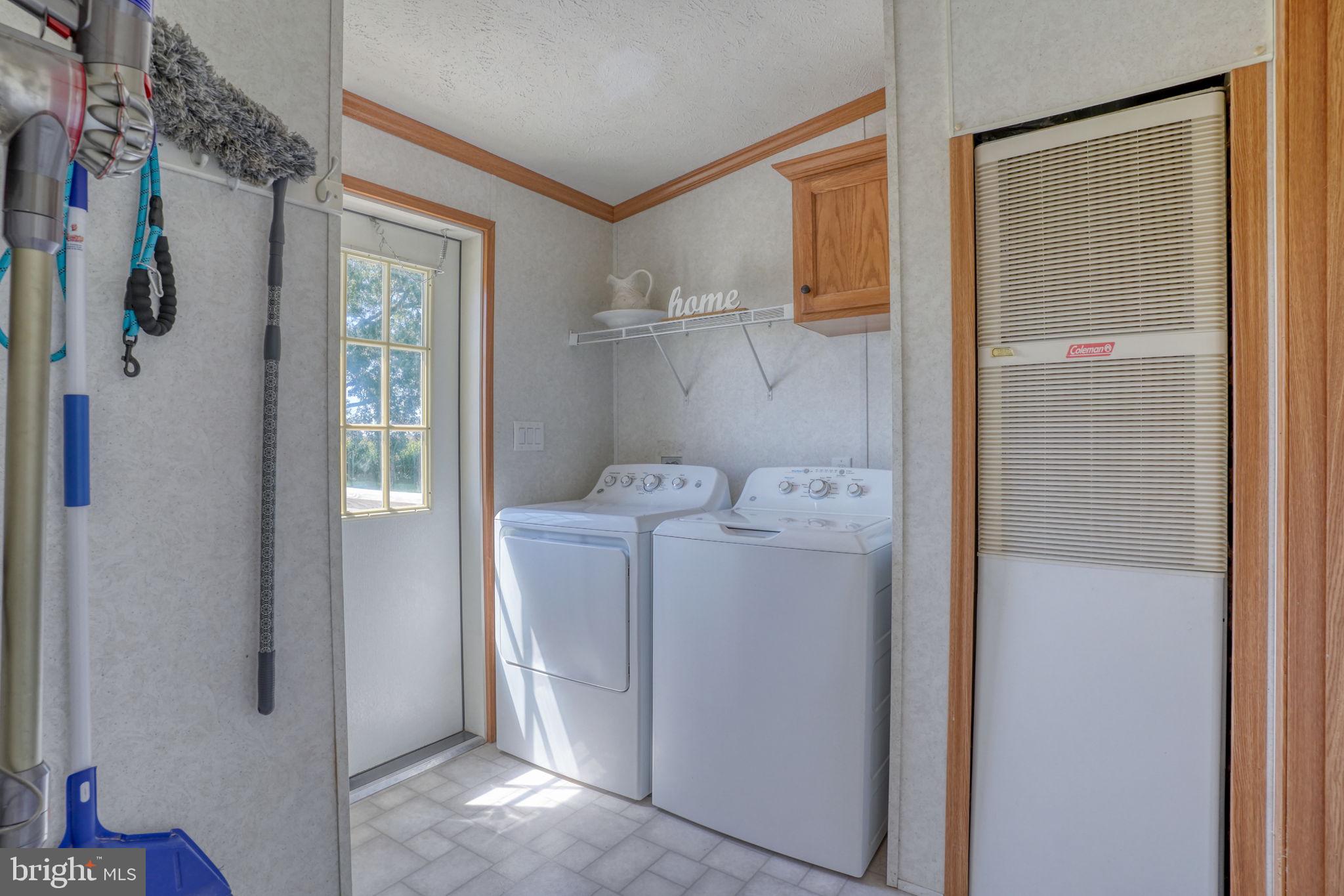 2828 Guard Road Federalsburg, MD 21632 - Photo 16 of 25 Gallery Image 16