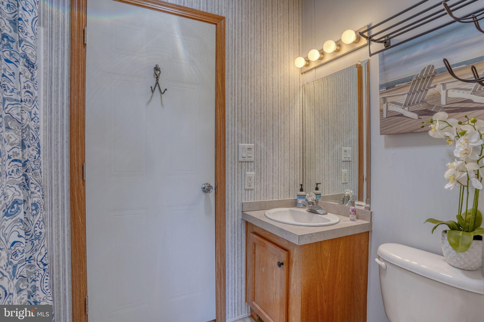2828 Guard Road Federalsburg, MD 21632 - Photo 17 of 25 Gallery Image 17