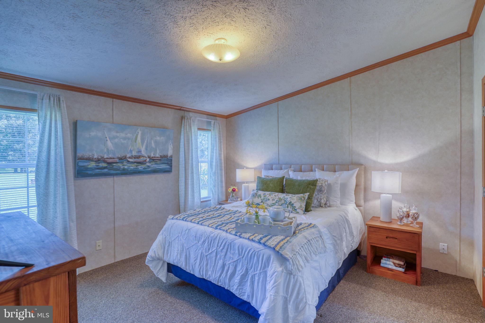 2828 Guard Road Federalsburg, MD 21632 - Photo 18 of 25 Gallery Image 18