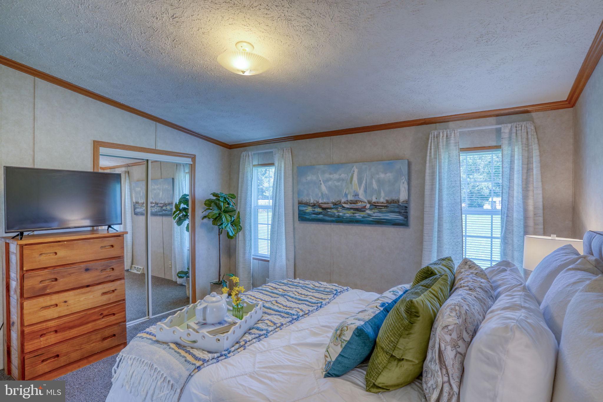 2828 Guard Road Federalsburg, MD 21632 - Photo 19 of 25 Gallery Image 19