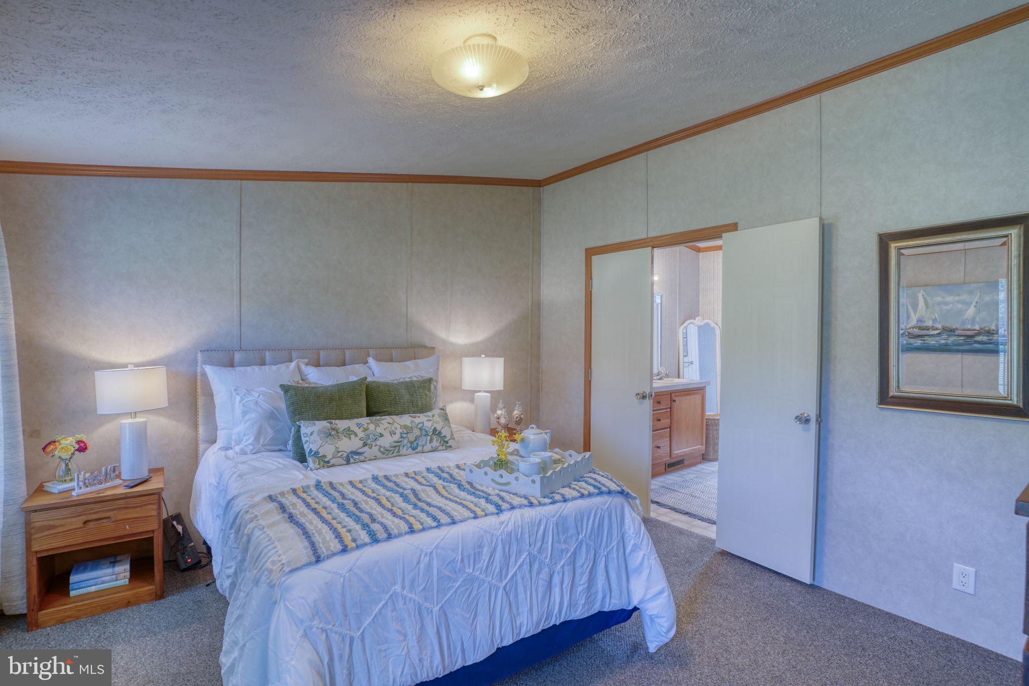2828 Guard Road Federalsburg, MD 21632 - Photo 20 of 25 Gallery Image 20