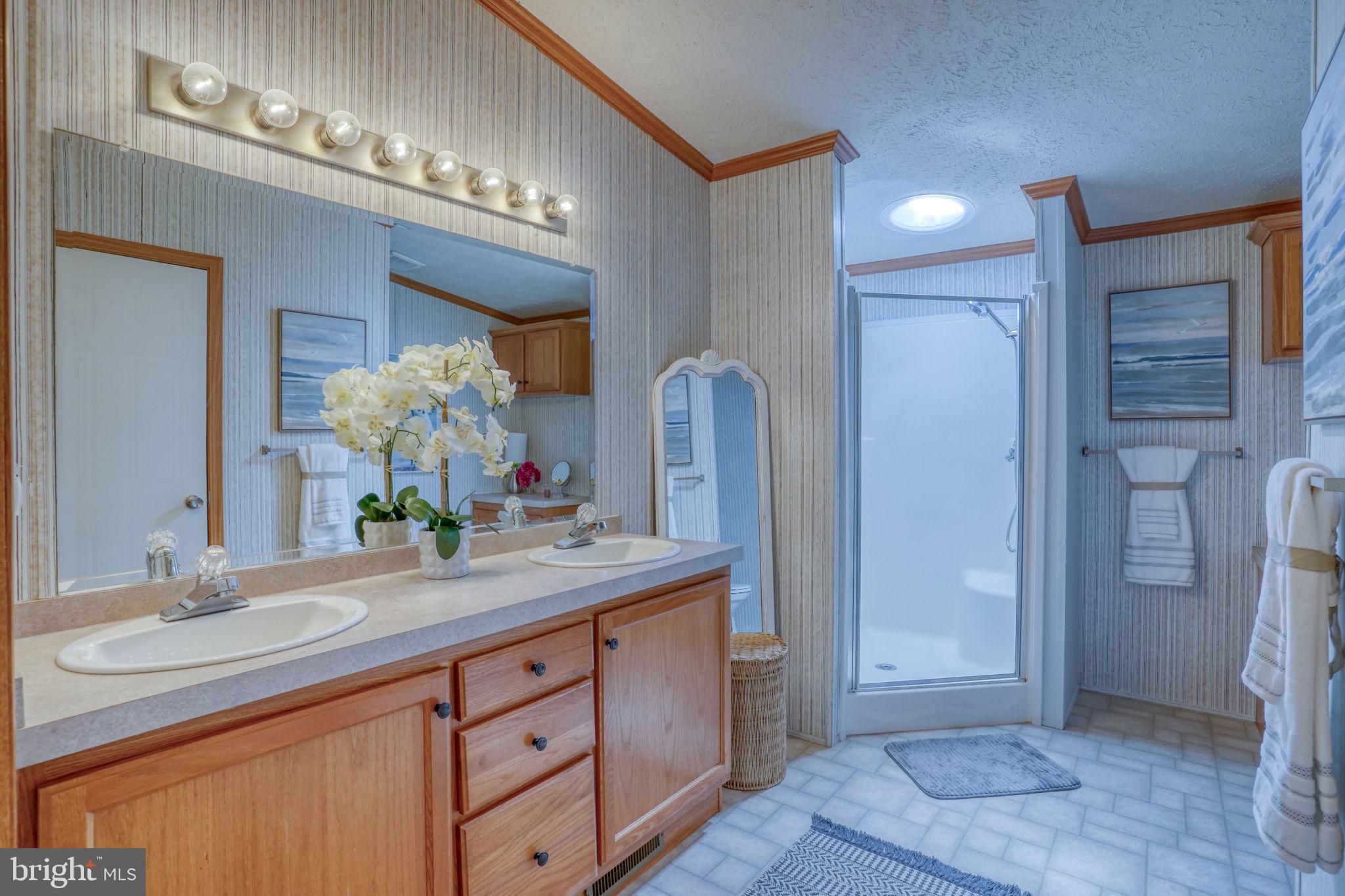 2828 Guard Road Federalsburg, MD 21632 - Photo 21 of 25 Gallery Image 21