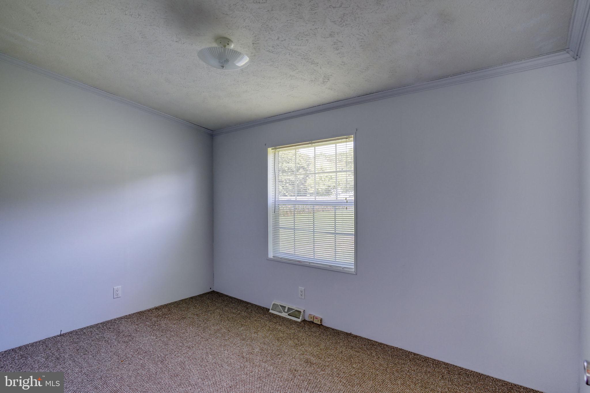 2828 Guard Road Federalsburg, MD 21632 - Photo 22 of 25 Gallery Image 22