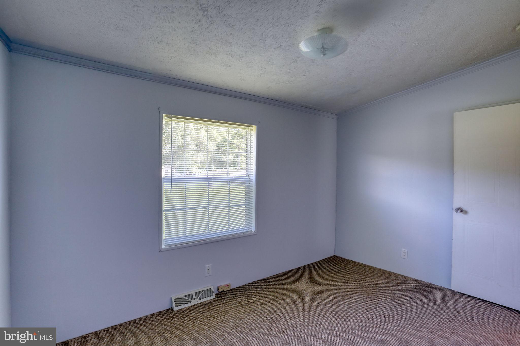 2828 Guard Road Federalsburg, MD 21632 - Photo 23 of 25 Gallery Image 23