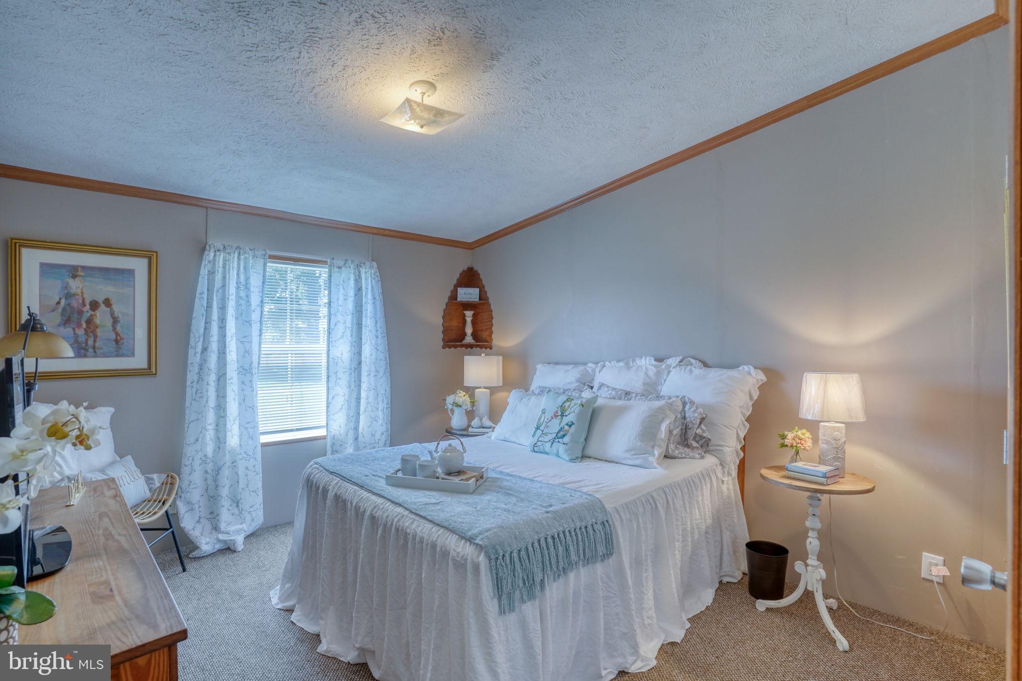 2828 Guard Road Federalsburg, MD 21632 - Photo 24 of 25 Gallery Image 24