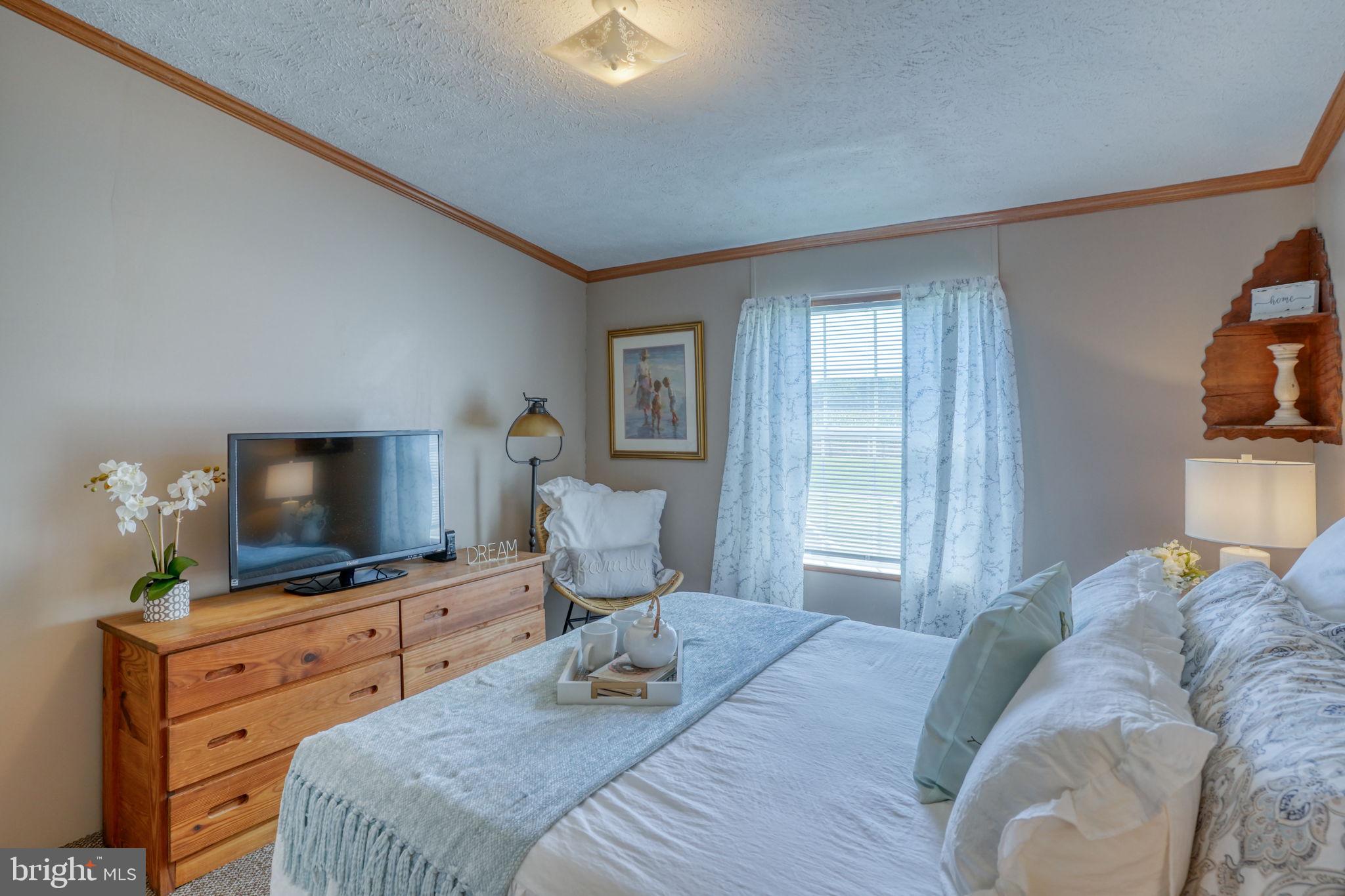 2828 Guard Road Federalsburg, MD 21632 - Photo 25 of 25 Gallery Image 25