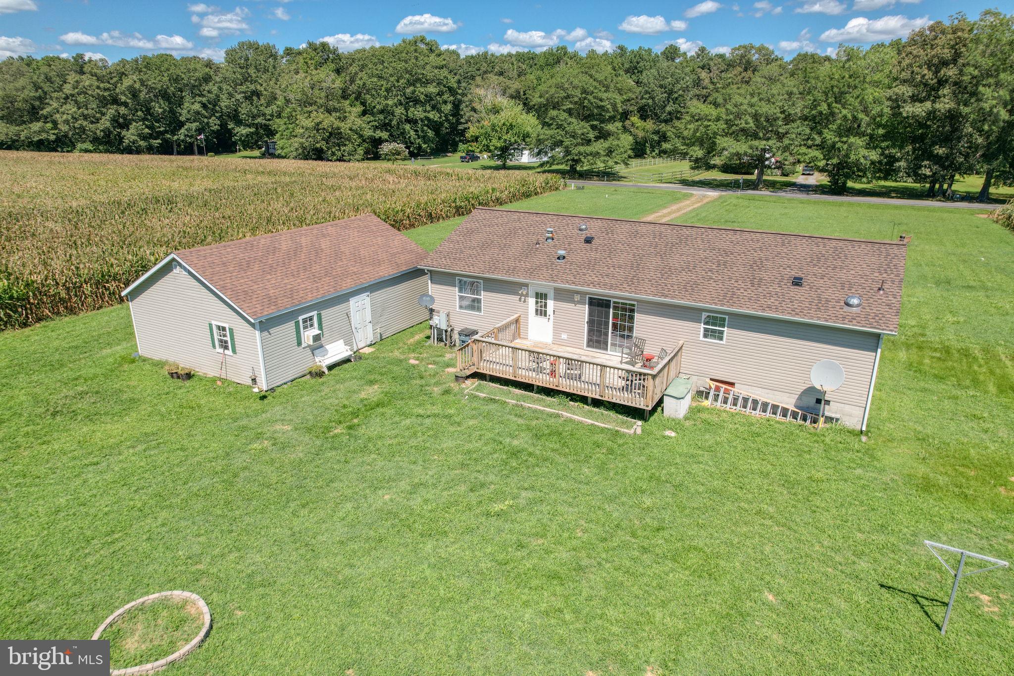 2828 Guard Road Federalsburg, MD 21632 - Photo 4 of 25 Gallery Image 4