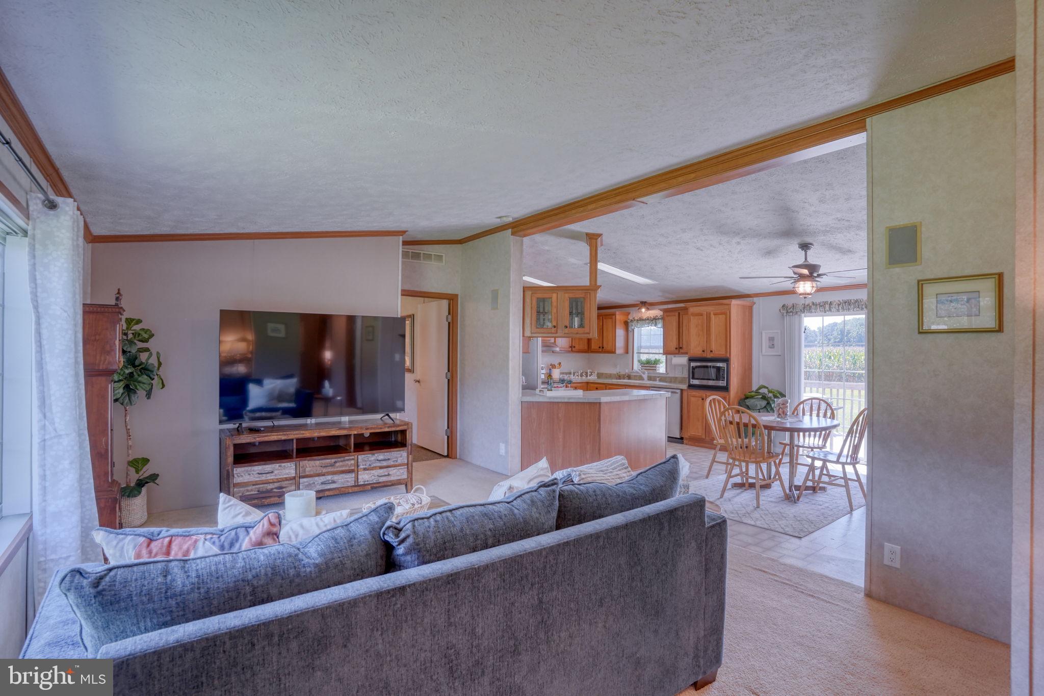 2828 Guard Road Federalsburg, MD 21632 - Photo 7 of 25 Gallery Image 7