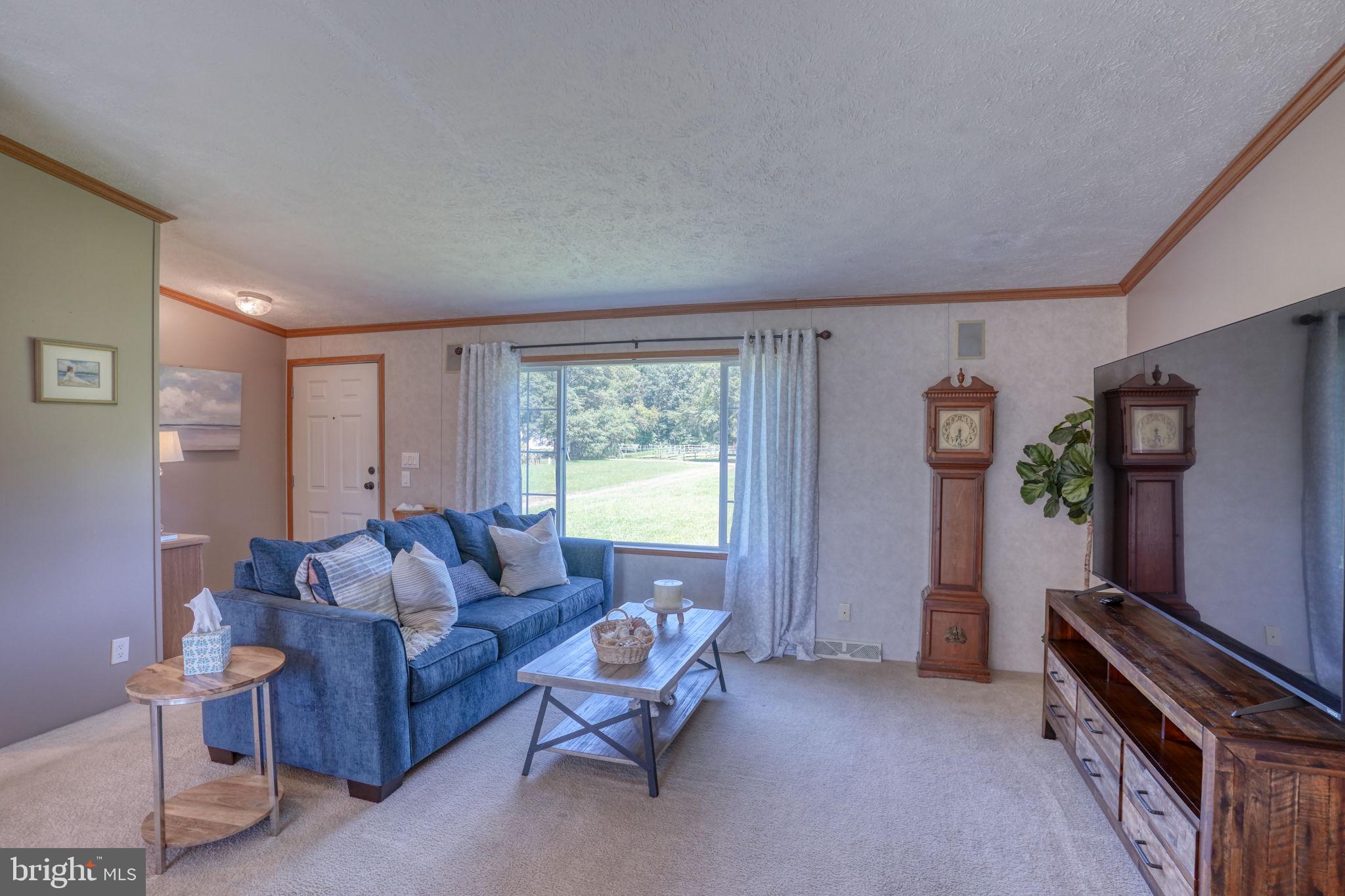 2828 Guard Road Federalsburg, MD 21632 - Photo 8 of 25 Gallery Image 8